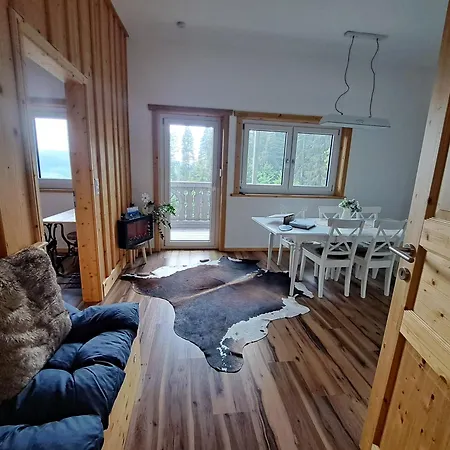 Erlebnisbauernhof Gutschi Ranch Kamp Room photo